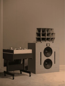 William Tsukuda
